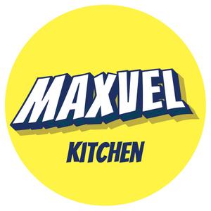 MaxVel Kitchen